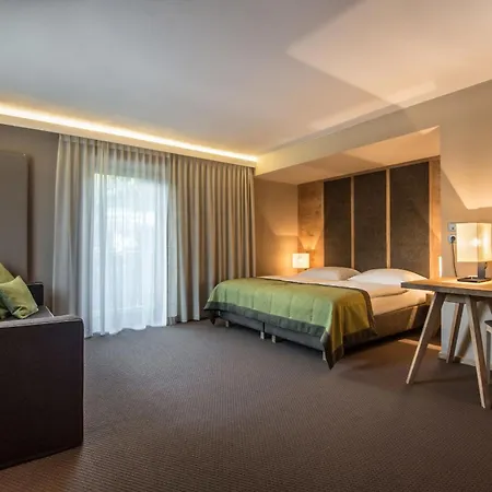Hotel Arlara-3